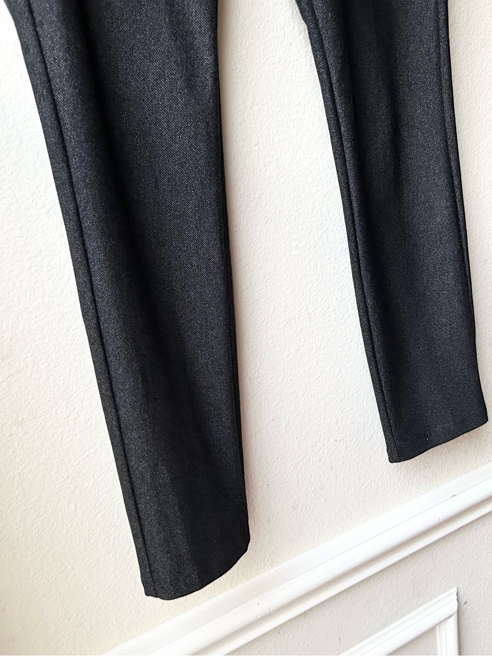 Honeylove Black Ever Ready Slimming and Shaping Pant Sz L - Picture 7 of 14